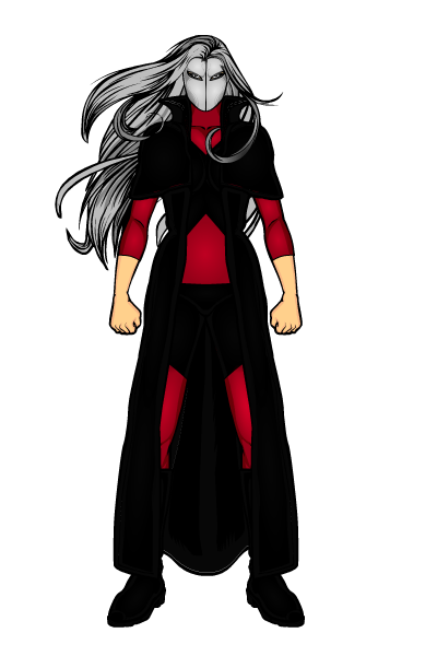 Madame-Malevolent.png