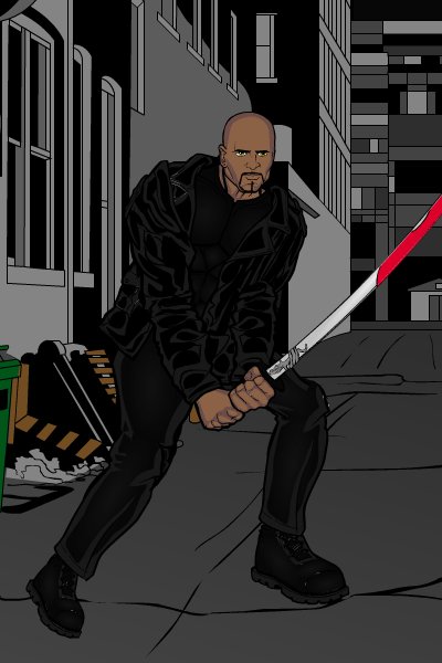 Raze-Sword-Play.png