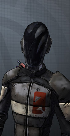 228px-Zero_Head.jpg