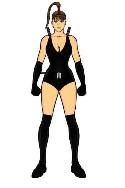 Evil-M.png