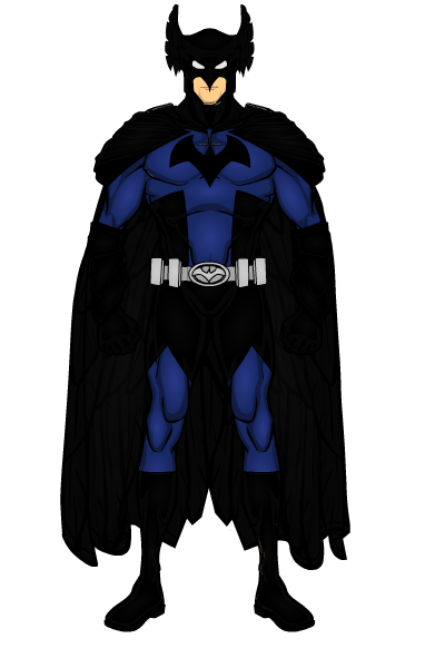 http://www.heromachine.com/wp-content/legacy/forum-image-uploads/cknap/2013/01/Nighthawk.png