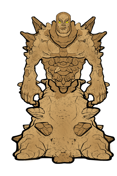 http://www.heromachine.com/wp-content/legacy/forum-image-uploads/cknap/2013/01/Quicksand-2.png