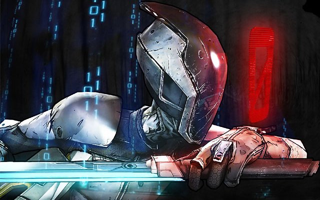 bl2-zero-06_r640x400.jpg