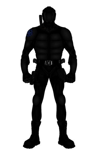 http://www.heromachine.com/wp-content/legacy/forum-image-uploads/cknap/2013/03/Shadow.png
