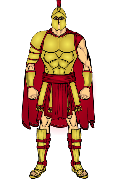 http://www.heromachine.com/wp-content/legacy/forum-image-uploads/cknap/2013/03/Spartacus.png
