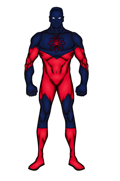 http://www.heromachine.com/wp-content/legacy/forum-image-uploads/cknap/2013/08/Atom-Man.png
