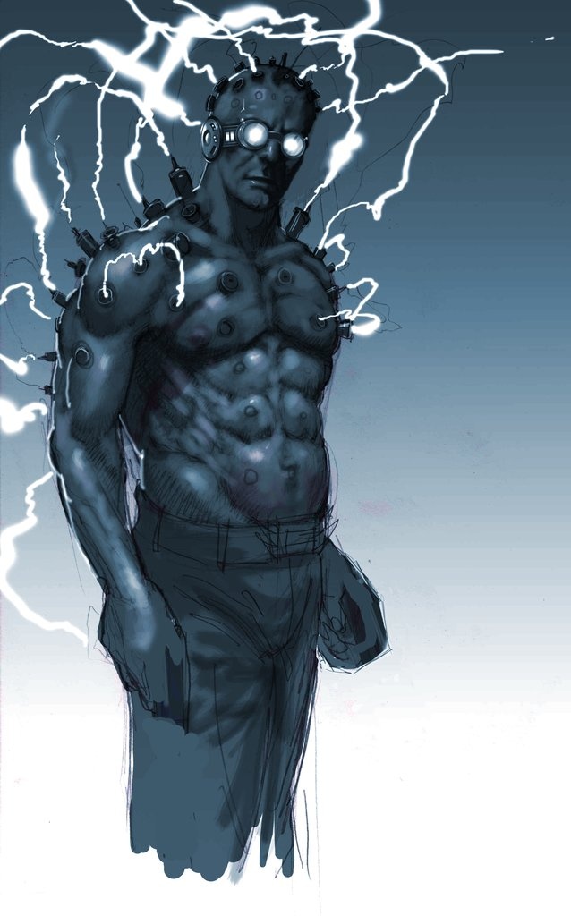http://www.heromachine.com/wp-content/legacy/forum-image-uploads/cknap/2014/01/John_Ostrum_Earth-50701_0006.jpg