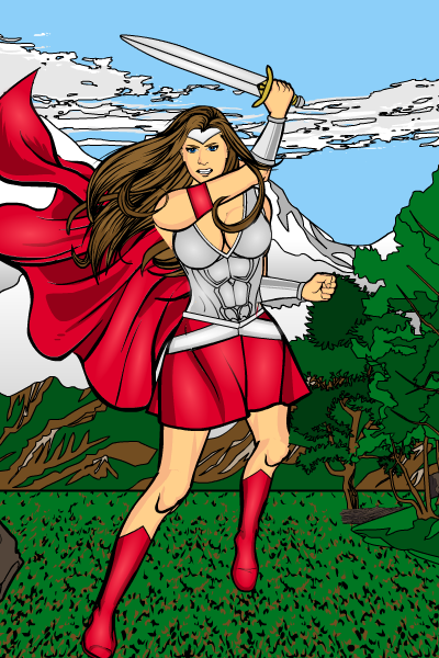 Olympia-Battle.png Olympia-Battle.png