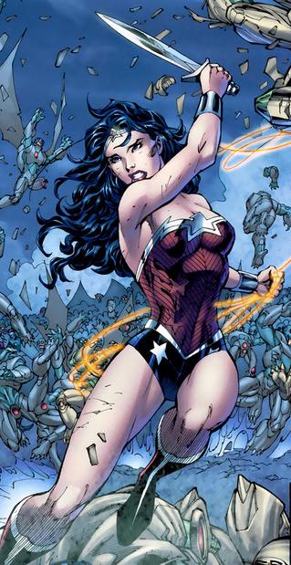 Wonder_Woman_New_52_Jim_Lee-1.jpg Wonder_Woman_New_52_Jim_Lee-1.jpg