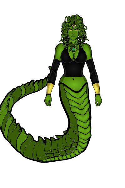 http://www.heromachine.com/wp-content/legacy/forum-image-uploads/cknap/2014/02/Medusa-1.png