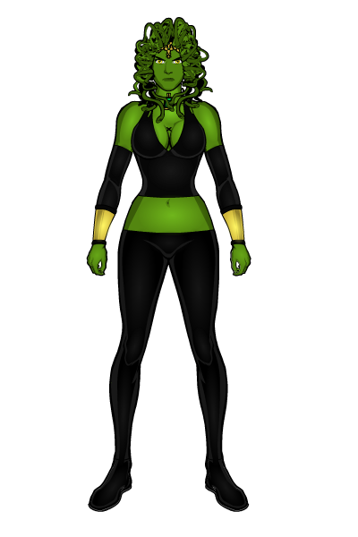 http://www.heromachine.com/wp-content/legacy/forum-image-uploads/cknap/2014/02/Medusa-Human.png