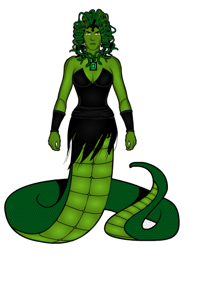 Medusa.png Medusa.png