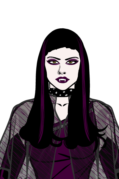 Vamp_Head.png Vamp_Head.png