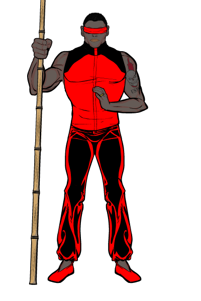 Blind_Protector.png Blind_Protector.png