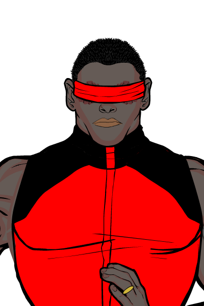 Blind_Protector_Head.png Blind_Protector_Head.png