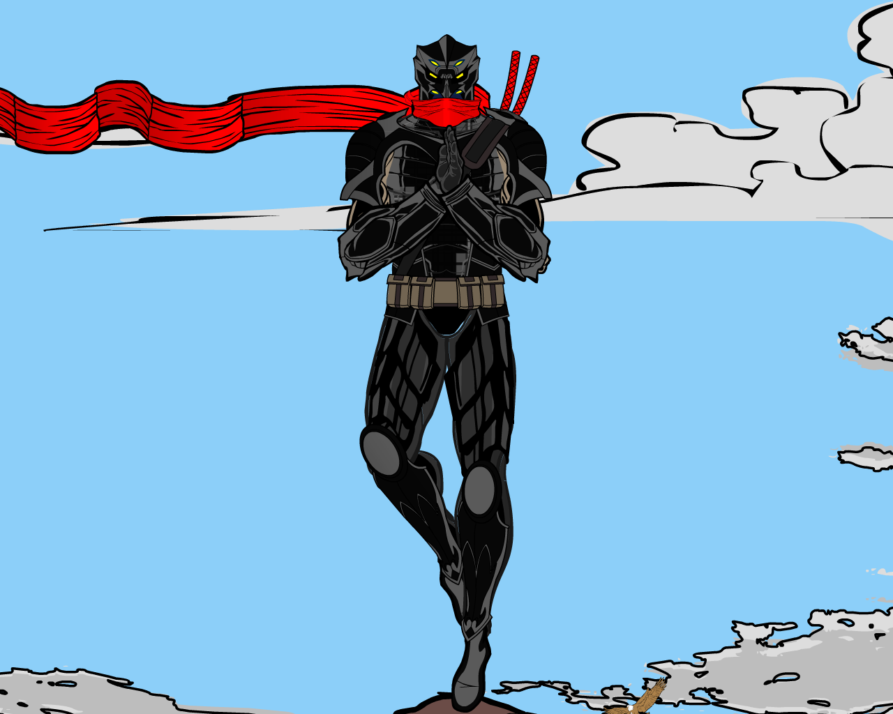 hm3-beta-4.png