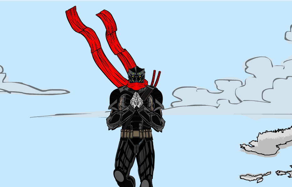 ninja-v3.png