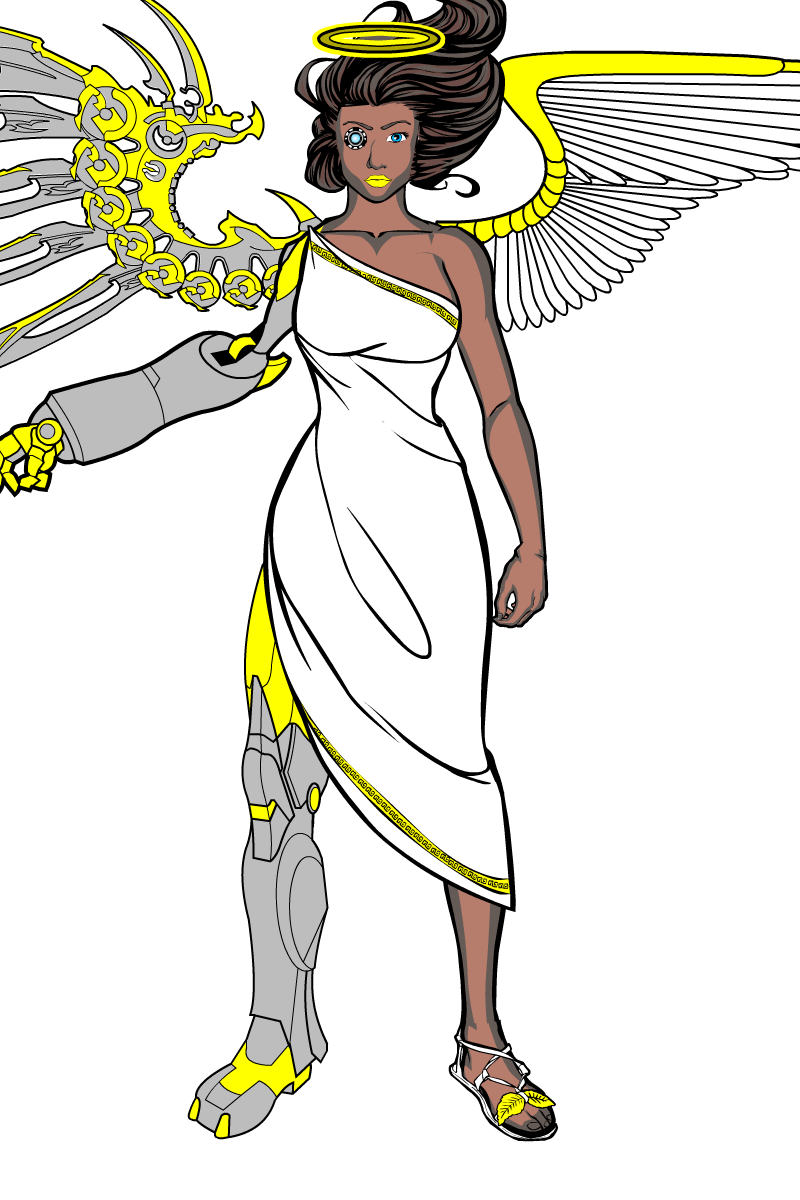 mazalia-angel-of-artifice.png