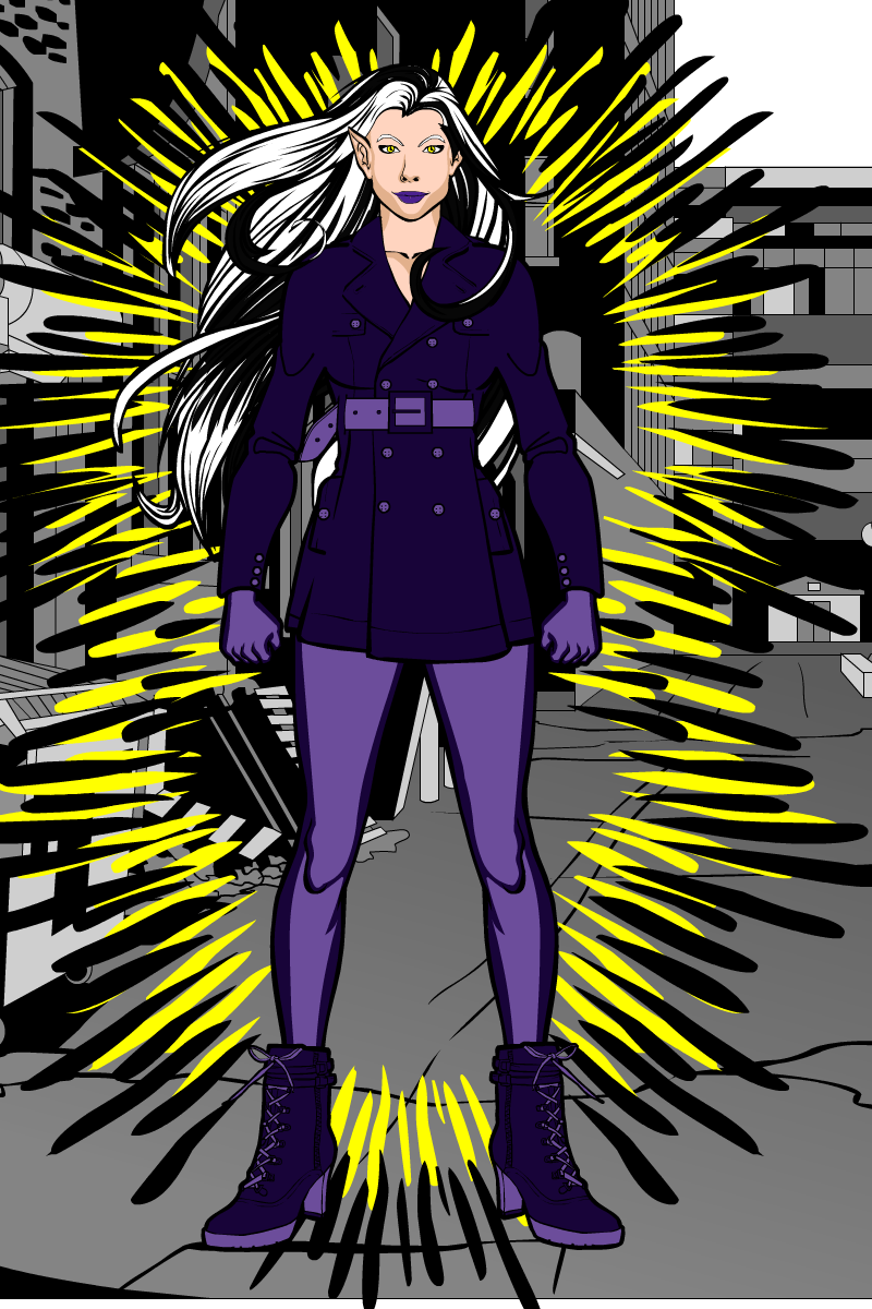 http://www.heromachine.com/wp-content/legacy/forum-image-uploads/count-dorku/2013/03/time-heroine-full-body.png