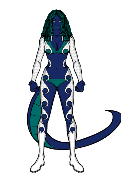 Aquara.png