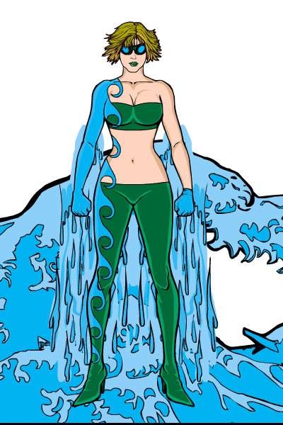 Aquawoman.png