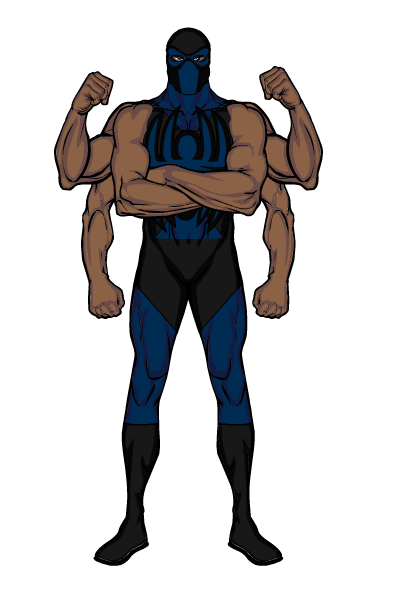 Araneaeus.png