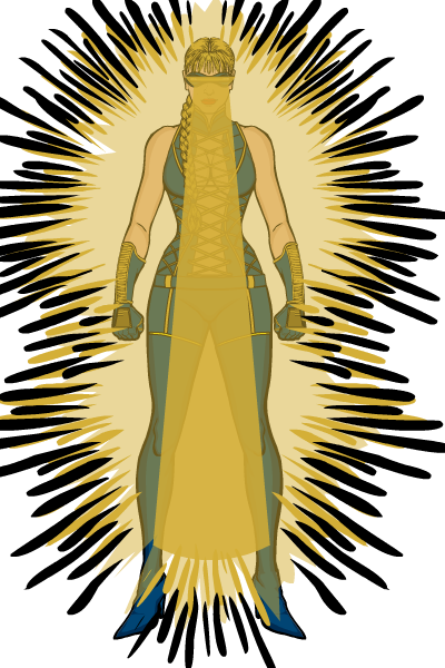 Azura-blast.png