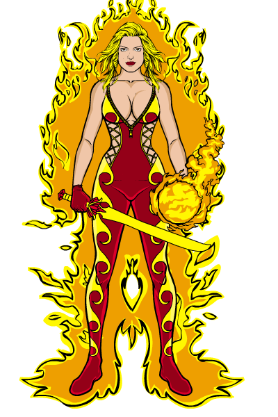 Blaze.png