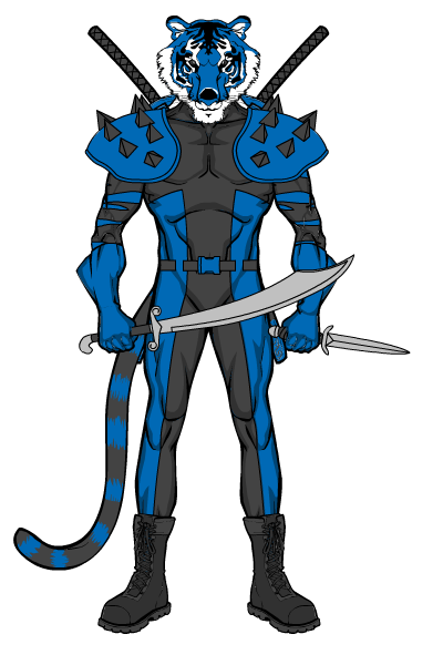 Blue-Tiger.png