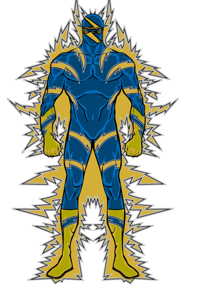 Bluebolt.png