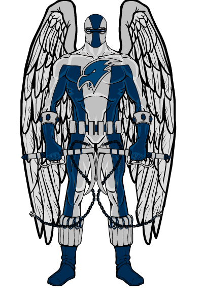 Bluehawk.png