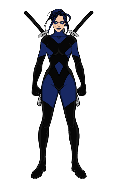 Bluestreak.png