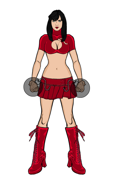Bombshell.png