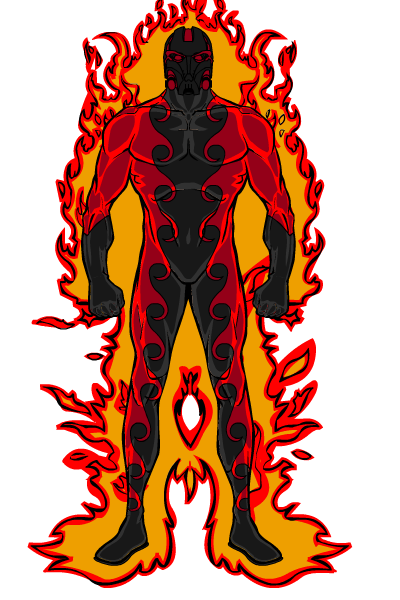 Brimstone.png