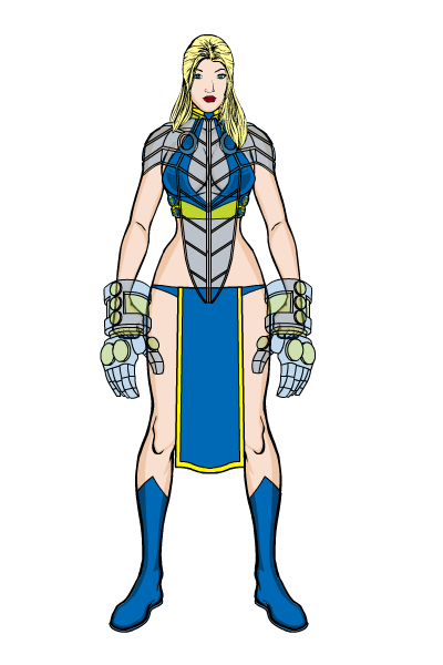 Bronya-with-armor.png