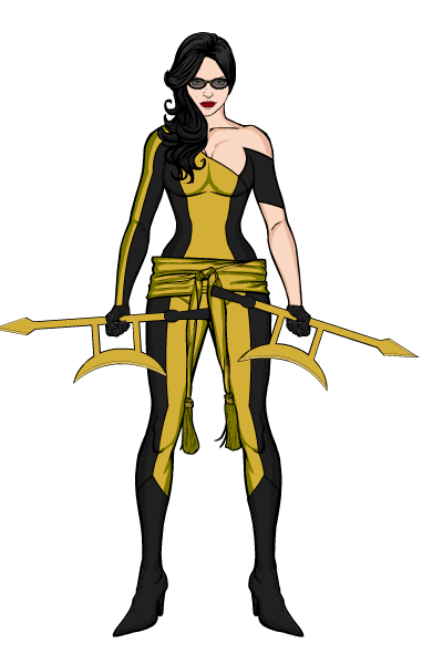 Caedere.png