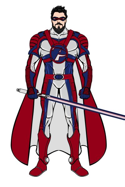 Captain-Prime.png