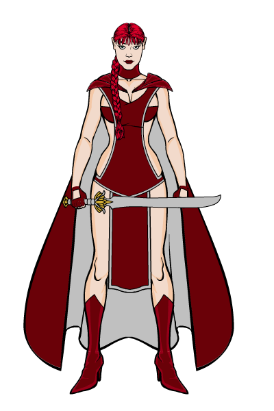 Carmine.png