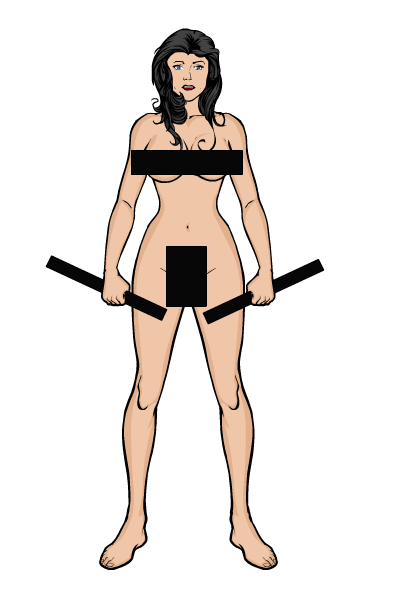 Censor.png