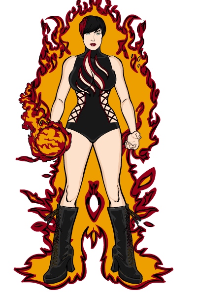 Cinder.png