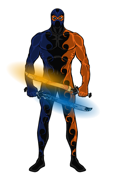 Coldferno.png