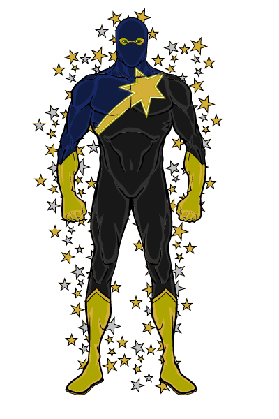 Cosmic-Man.png