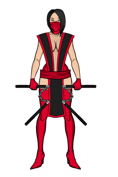 Crimson.png