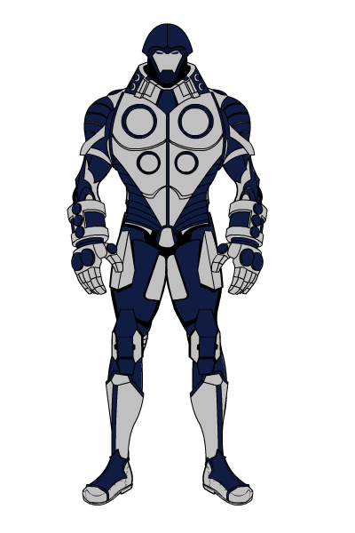 Cryochon.png