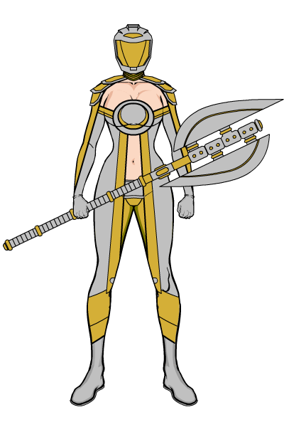Cybrax.png