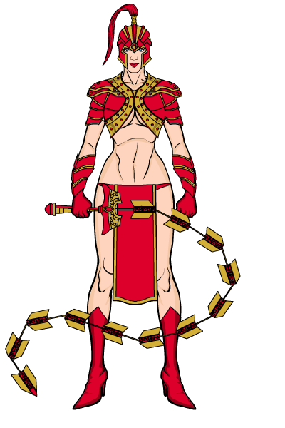 Damsel.png