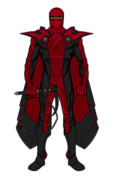 Darkbird.png