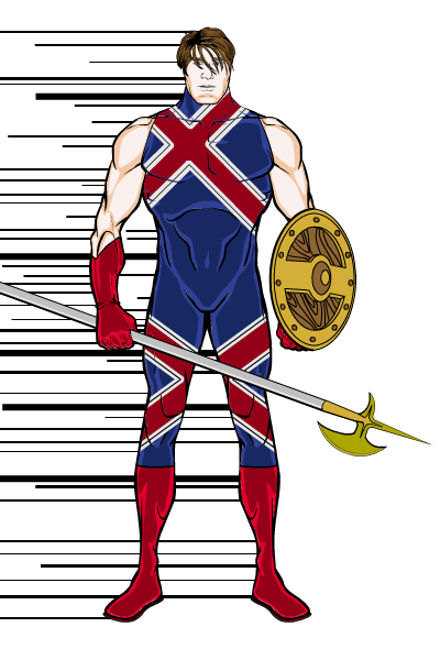Einherji.png