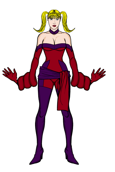 Elastix.png