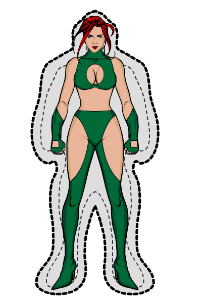 Emerald.png